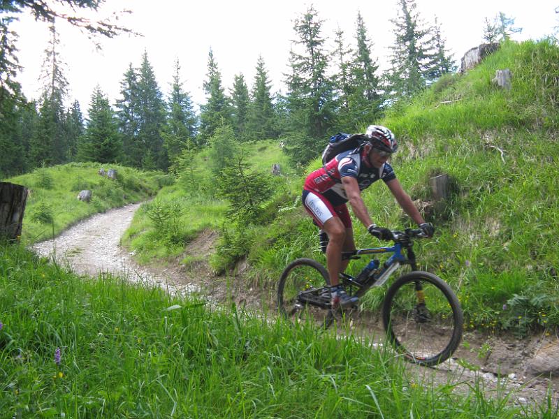 DOLOMITI2009 (15).JPG